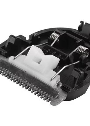 Ножі для машинки philips (аналог високої якості) qc5105, qc5115, qc5120, qc5125, qc5130, qc5135