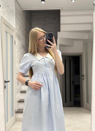 Сукня один розмір