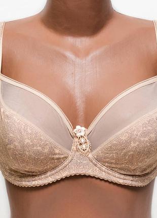 Бюстгальтер lanny moda лани мода
