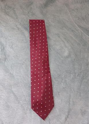 Кроватка (галстук )чоловічий