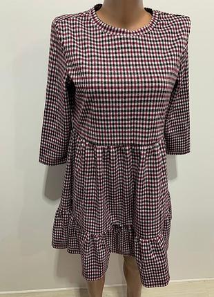 Плаття сукня