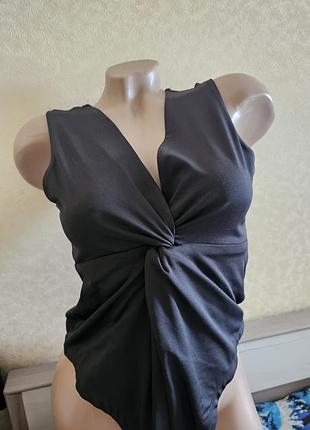 Боді як нове 44-46р