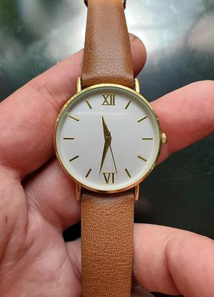 Accutime повседневные кварцевые женские часы