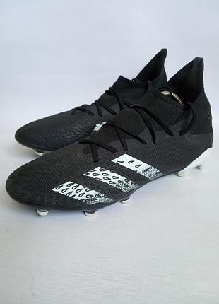 Бутси adidas