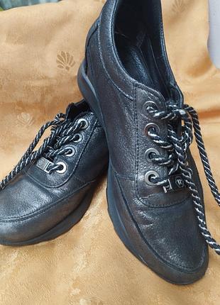 Туфли женские разм.23  .