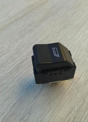 Кнопка стеклоподъемника transporter t4 транспортер т4