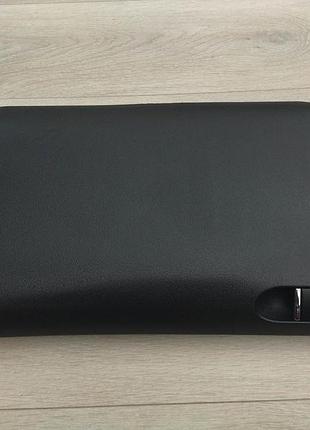 Бардачок кришка бардачка ауді а4 б6 б7 audi a4 b6 b7