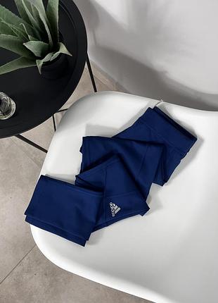 Лосини від adidas