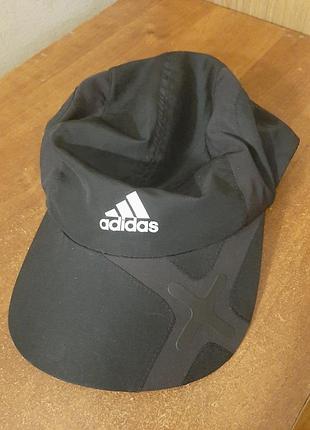 Adidas  бейсболка,