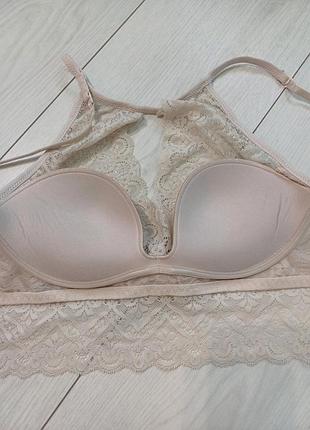 Intimissimi giorgia-75в-супер пуш ап-бюстгальтер-бралет8 фото