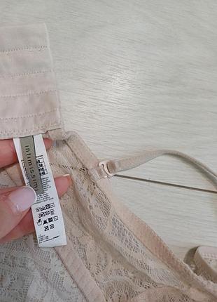 Intimissimi giorgia-75в-супер пуш ап-бюстгальтер-бралет9 фото