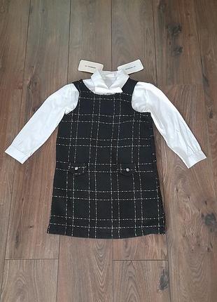 Рубашка waikiki