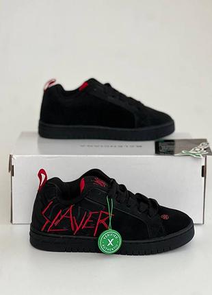 Salming Sabates Running Speed 5 black red