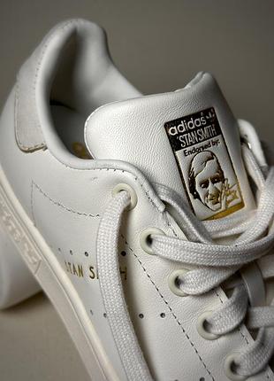Adidas stan smith w 36