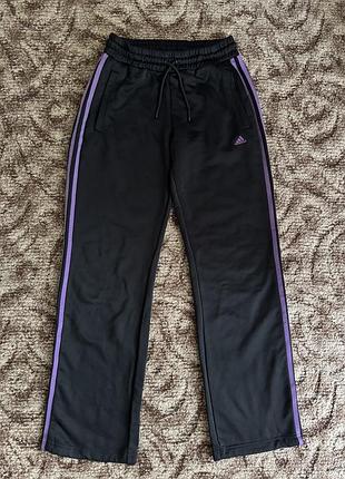 Жіночі оригінальні спортивні штани adidas