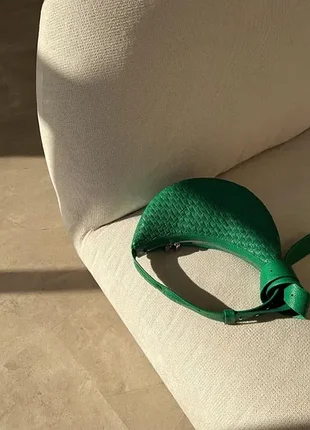 Lovandbag сумка luna, размер с