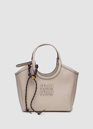 Сумка жіноча