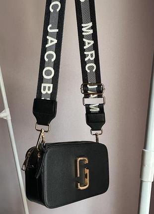 Сумка женская marc jacob's