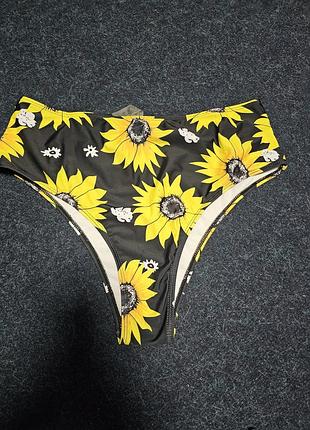 Высокие плавки бразильяны