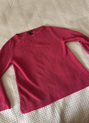 Светр , кофта massimo dutti