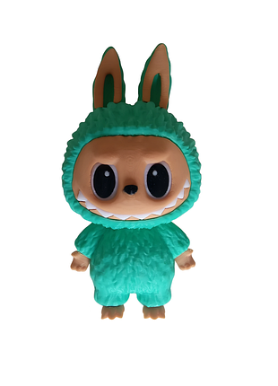 Фигурки labubu – в наличии! коллекционные игрушки в ассортименте