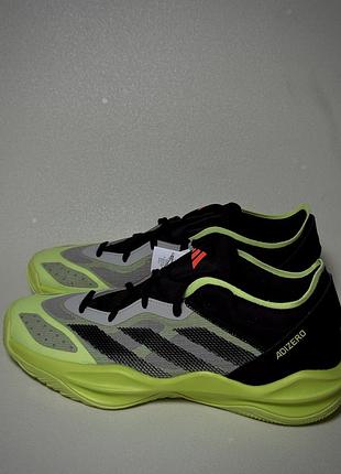 adidas new york brown and blue hair extensions