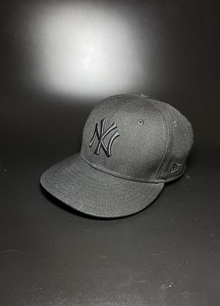Кепка yankees new era mlb