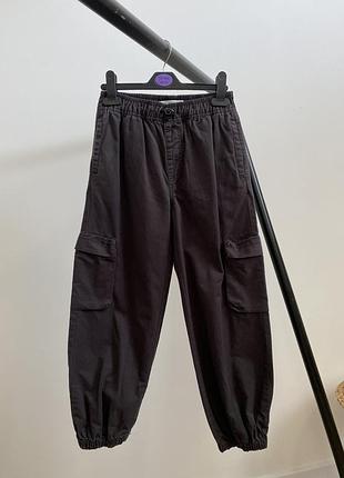 Джогери на хлопчика primark , літні штани для хлопчика