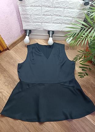 Блуза женская