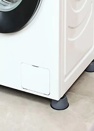 Подкладки для стиральных машин