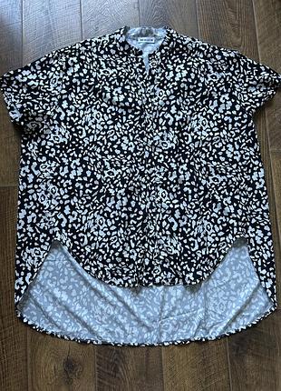 Туніка італійська