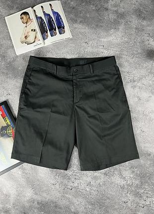 Шорти nike golf