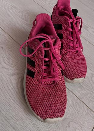 Кросівки adidas