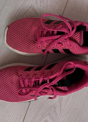 Кросівки adidas 6