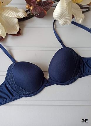Классный бюстгальтер! 70а