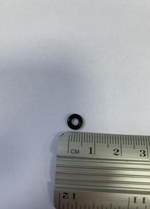 Ущільнювач тефлонової трубки бривер rheavendors