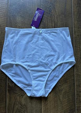 Трусики жіночі