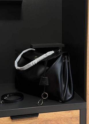 Balenciaga rodeo