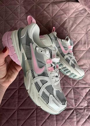 Кросівки nike2 фото