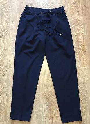 Брюки женские летние m&s