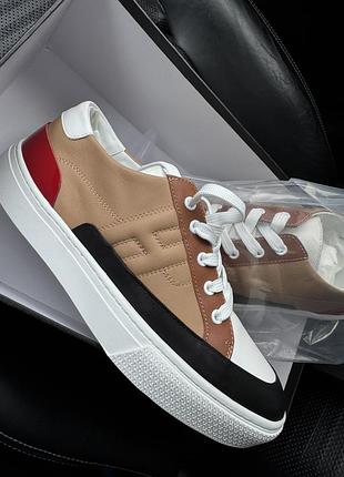 Кеды женские 39,5-40