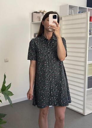 Сукня zara