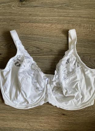 Жіночій бюстгальтер m&s 80g
