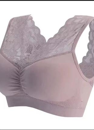 Женский топ