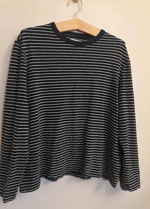 Лонгслив m&amp;s