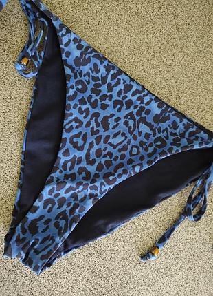 Низ от купальника плавки плавочки