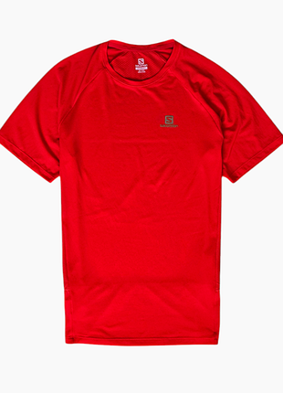XXL / 56