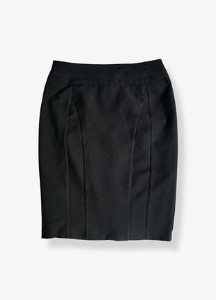 Жіноча спідниця new look