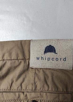 Whipcord брюки3 фото