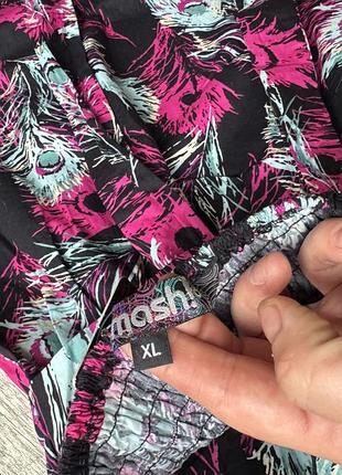 Сарафан літній 4